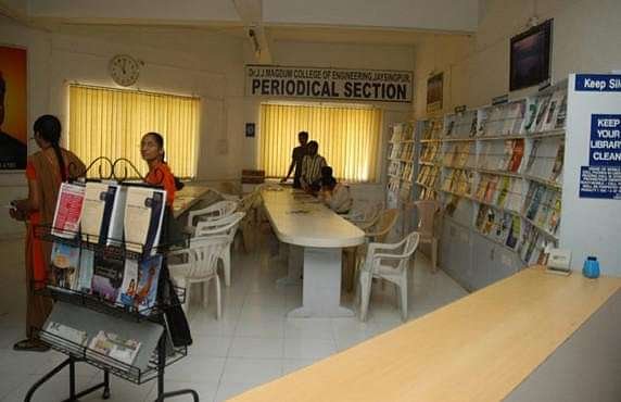 DR._J.J._Magdum_College_of_Engineering